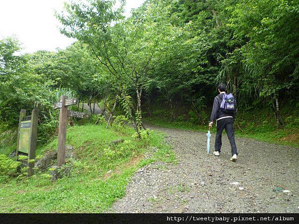 下班二格山散步行 028.JPG