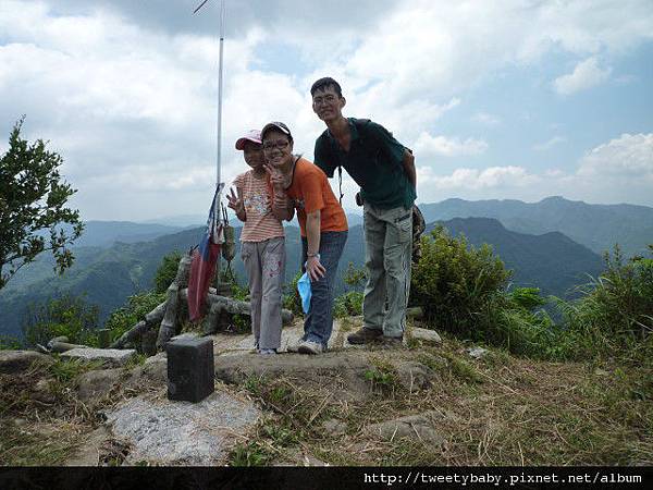 薯榔尖.石筍尖 034.JPG