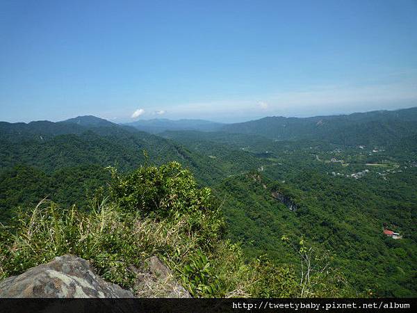 薯榔尖.石筍尖 098.JPG