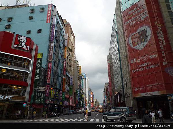 夫妻機車環島遊 315.JPG