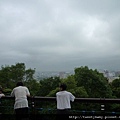 虎頭山公園.三分山.五分山.虎頭山 095.JPG