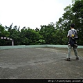 虎頭山公園.三分山.五分山.虎頭山 105.JPG