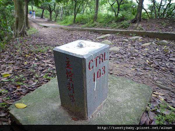 虎頭山公園.三分山.五分山.虎頭山 108.JPG