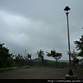 虎頭山公園.三分山.五分山.虎頭山 112.JPG