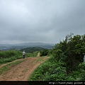 虎頭山公園.三分山.五分山.虎頭山 142.JPG