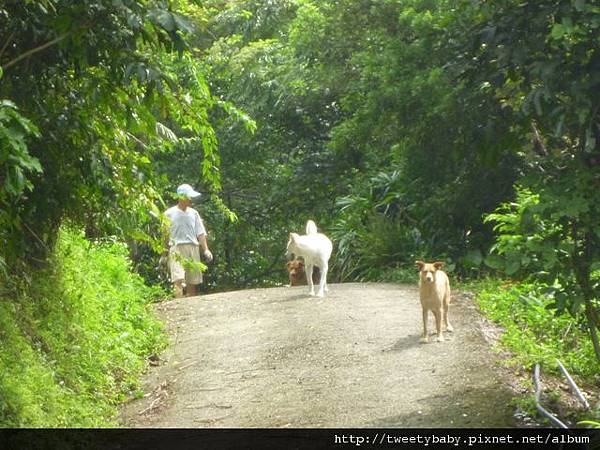 湳窟山.串空湖山 017.JPG
