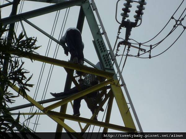 湳窟山.串空湖山 033.JPG