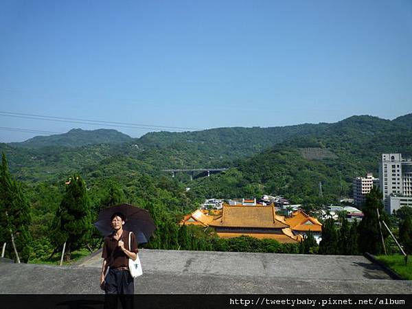 獅形山.舊庄山 031.JPG