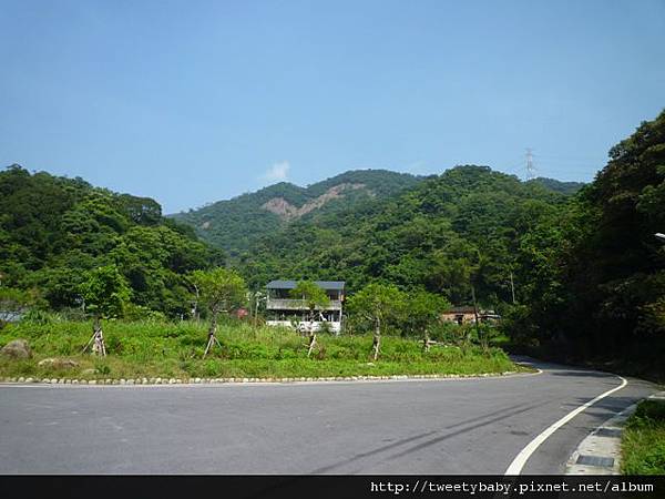 山羊洞.逍遙洞 004.JPG 山羊洞.逍遙洞 004.JPG
