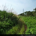 牛角坡 010.JPG