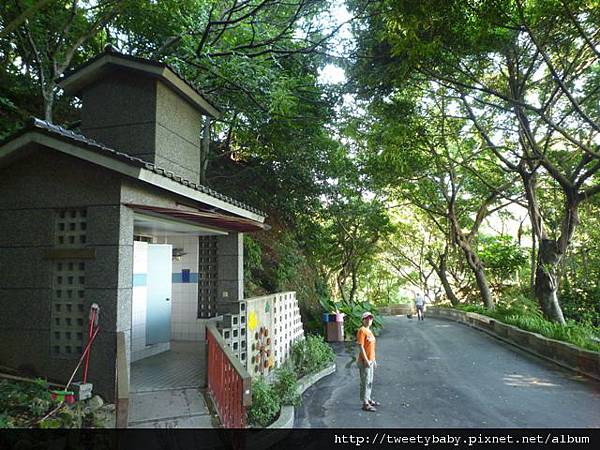 新莊青年公園2 010.JPG