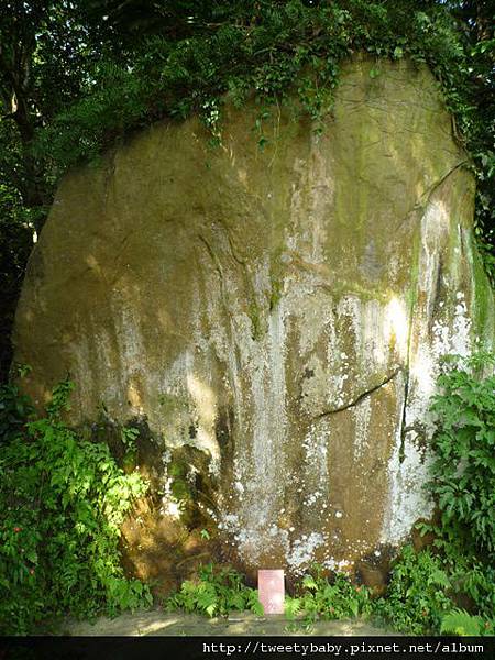 象山下班散步行 015.JPG