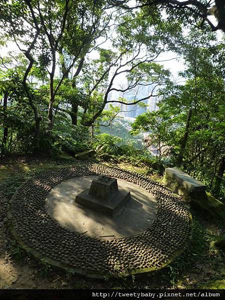 象山下班散步行 035.JPG