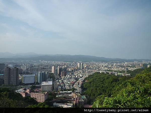 象山下班散步行 043.JPG