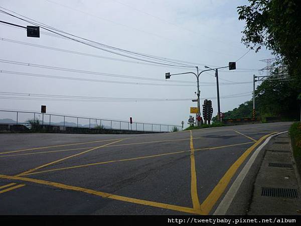 烏塗窟山.二格山自然步道.蕃薯窩山 031.JPG