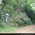 烏塗窟山.二格山自然步道.蕃薯窩山 043.JPG