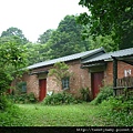 烏塗窟山.二格山自然步道.蕃薯窩山 096.JPG