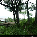 烏塗窟山.二格山自然步道.蕃薯窩山 162.JPG