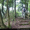 烏塗窟山.二格山自然步道.蕃薯窩山 179.JPG