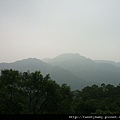 烏塗窟山.二格山自然步道.蕃薯窩山 191.JPG