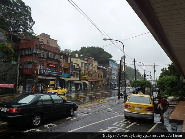 八堵山未竟之旅 005.JPG 八堵山未竟之旅 005.JPG