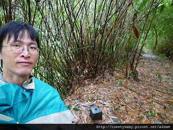 八堵山未竟之旅 014.JPG