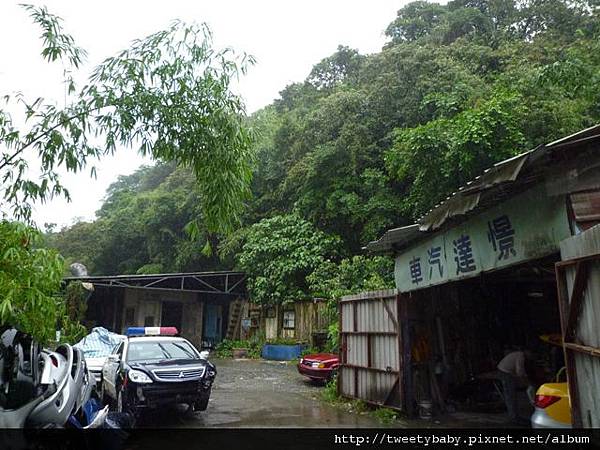 八堵山未竟之旅 037.JPG