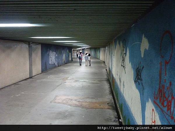 飛鳳山.三玄台.九華山 014.JPG