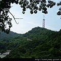 飛鳳山.三玄台.九華山 039.JPG