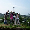 飛鳳山.三玄台.九華山 049.JPG