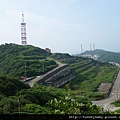 飛鳳山.三玄台.九華山 060.JPG