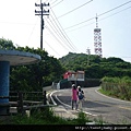 飛鳳山.三玄台.九華山 068.JPG