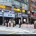 百年國慶.下田寮 008.JPG