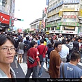 百年國慶.下田寮 012.JPG