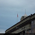 百年國慶.下田寮 014.JPG