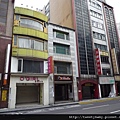 百年國慶.下田寮 035.JPG