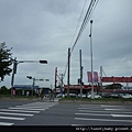 百年國慶.下田寮 036.JPG