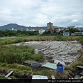 百年國慶.下田寮 043.JPG