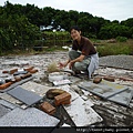 百年國慶.下田寮 048.JPG