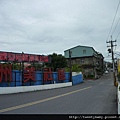 百年國慶.下田寮 055.JPG