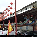 百年國慶.下田寮 063.JPG
