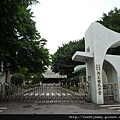 百年國慶.下田寮 066.JPG