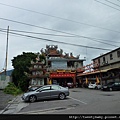 百年國慶.下田寮 067.JPG