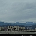 百年國慶.下田寮 070.JPG