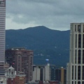 百年國慶.下田寮 075.JPG