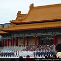 百年國慶.下田寮 077.JPG