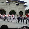 百年國慶.下田寮 094.JPG