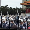 百年國慶.下田寮 098.JPG