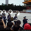 百年國慶.下田寮 109.JPG