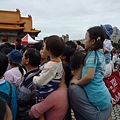百年國慶.下田寮 116.JPG